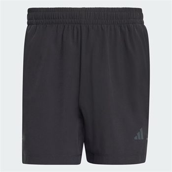 adidas D4T Essentials Erkek Şort