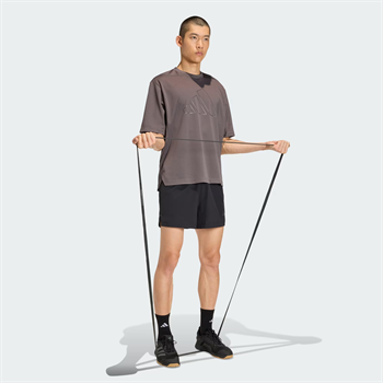 adidas D4T Essentials Erkek Şort