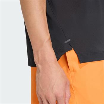 adidas D4T Essentials Erkek Tişört