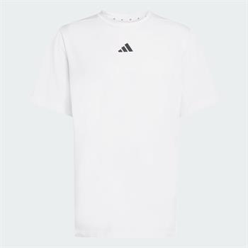 adidas D4T Essentials Erkek Tişört
