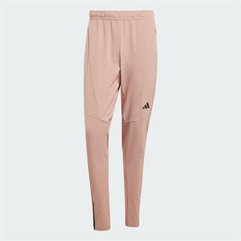 adidas D4T Hybrid Erkek Eşofman Altı