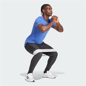 adidas D4T Hybrid Erkek Eşofman Altı