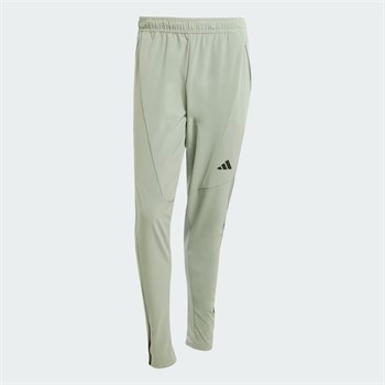 adidas D4T Hybrid Erkek Eşofman Altı