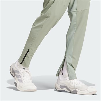 adidas D4T Hybrid Erkek Eşofman Altı