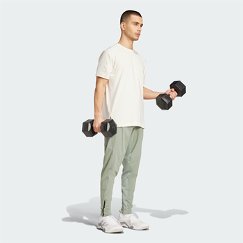 adidas D4T Hybrid Erkek Eşofman Altı