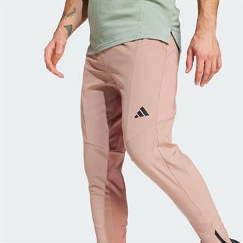 adidas D4T Hybrid Erkek Eşofman Altı
