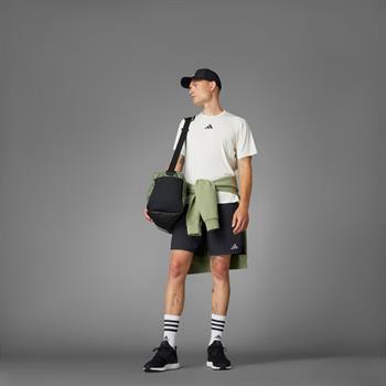 adidas D4T Intensity Erkek Tişört