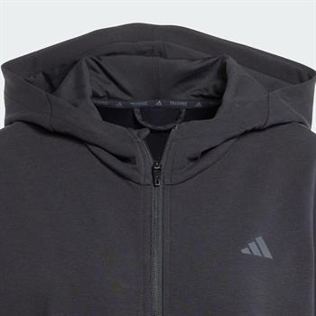 adidas D4T Kadın Sweatshirt