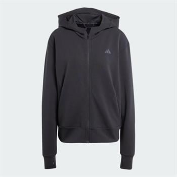 adidas D4T Kadın Sweatshirt