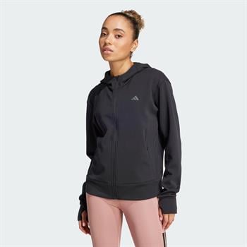 adidas D4T Kadın Sweatshirt