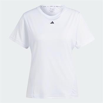 adidas D4T Kadın Tişört