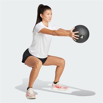 adidas D4T Kadın Tişört