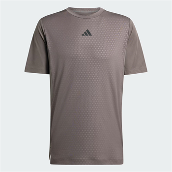 adidas D4T Power 3 Stripes Erkek Tişört