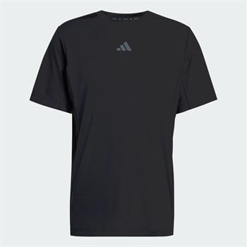 adidas D4T Power 3 Stripes Erkek Tişört