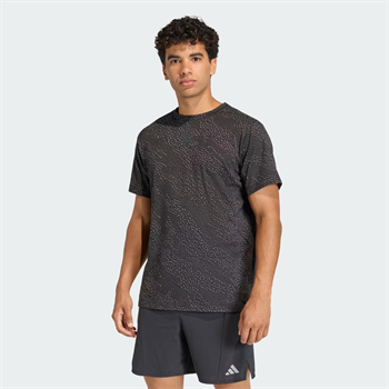adidas D4T Power Aop Erkek Tişört