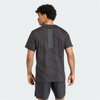 adidas D4T Power Aop Erkek Tişört