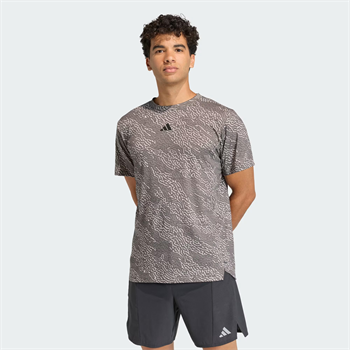 adidas D4T Power Aop Erkek Tişört