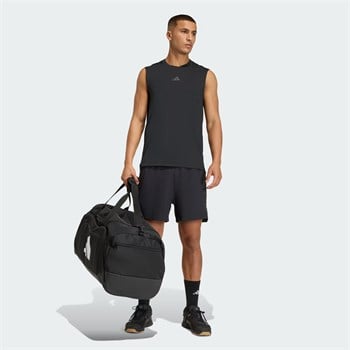 adidas D4T Primelift 3-Stripes Erkek Atlet