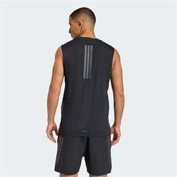 adidas D4T Primelift 3-Stripes Erkek Atlet