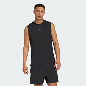 adidas D4T Primelift 3-Stripes Erkek Atlet