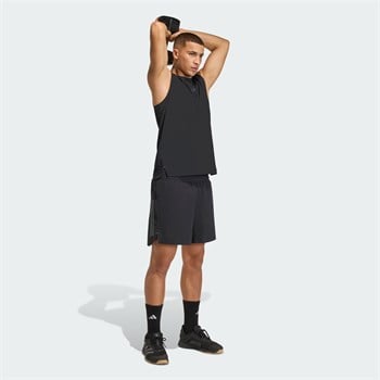 adidas D4T Primelift 3-Stripes Erkek Atlet