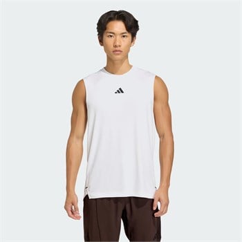 adidas D4T Primelift 3-Stripes Erkek Atlet