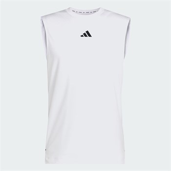 adidas D4T Primelift 3-Stripes Erkek Atlet