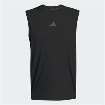 adidas D4T Primelift 3-Stripes Erkek Atlet