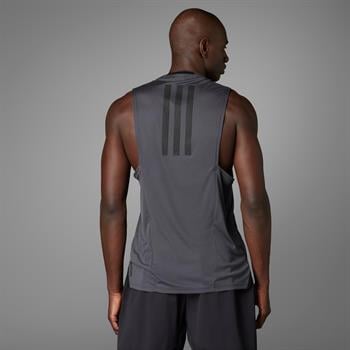 adidas D4T Pro Series Erkek Atlet