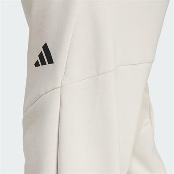 adidas D4T Spaceknit Erkek Eşofman Altı
