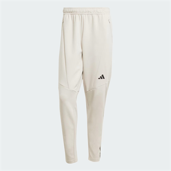 adidas D4T Spaceknit Erkek Eşofman Altı