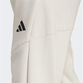 adidas D4T Spaceknit Erkek Eşofman Altı