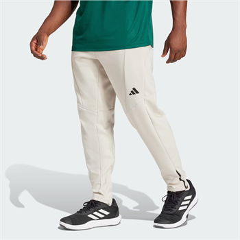 adidas D4T Spaceknit Erkek Eşofman Altı