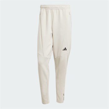 adidas D4T Spaceknit Erkek Eşofman Altı