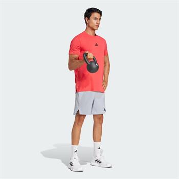 adidas D4T Training Erkek Tişört