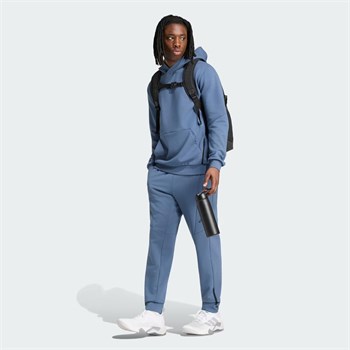 adidas D4T Workout Erkek Eşofman Altı