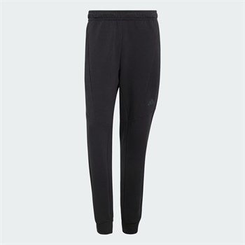 adidas D4T Workout Erkek Eşofman Altı