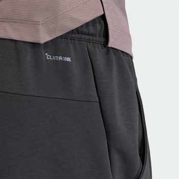 adidas D4T Workout Erkek Eşofman Altı