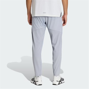 adidas D4T Workout Erkek Eşofman Altı