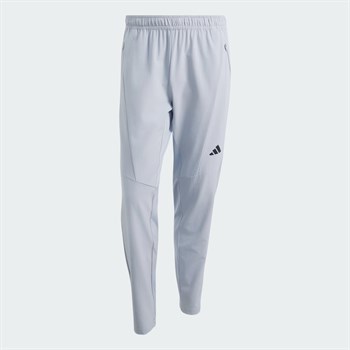 adidas D4T Workout Erkek Eşofman Altı