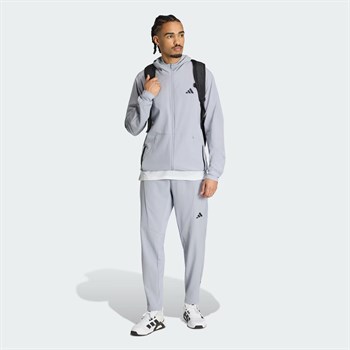 adidas D4T Workout Erkek Eşofman Altı
