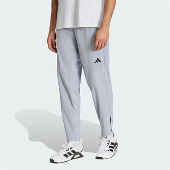 adidas D4T Workout Erkek Eşofman Altı