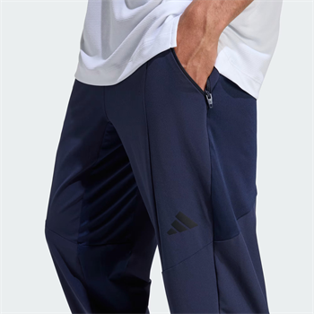 adidas D4T Workout Erkek Eşofman Altı