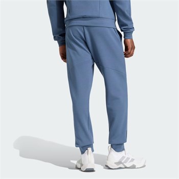 adidas D4T Workout Erkek Eşofman Altı