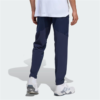 adidas D4T Workout Erkek Eşofman Altı