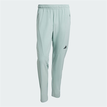 adidas D4T Workout Erkek Eşofman Altı