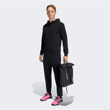 adidas D4T Workout Erkek Eşofman Altı