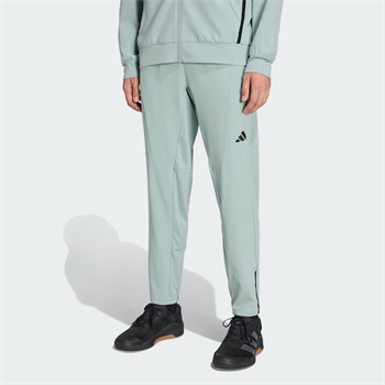 adidas D4T Workout Erkek Eşofman Altı