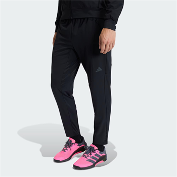 adidas D4T Workout Erkek Eşofman Altı