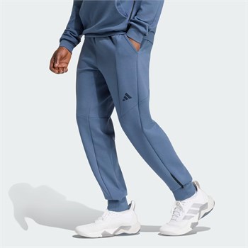 adidas D4T Workout Erkek Eşofman Altı